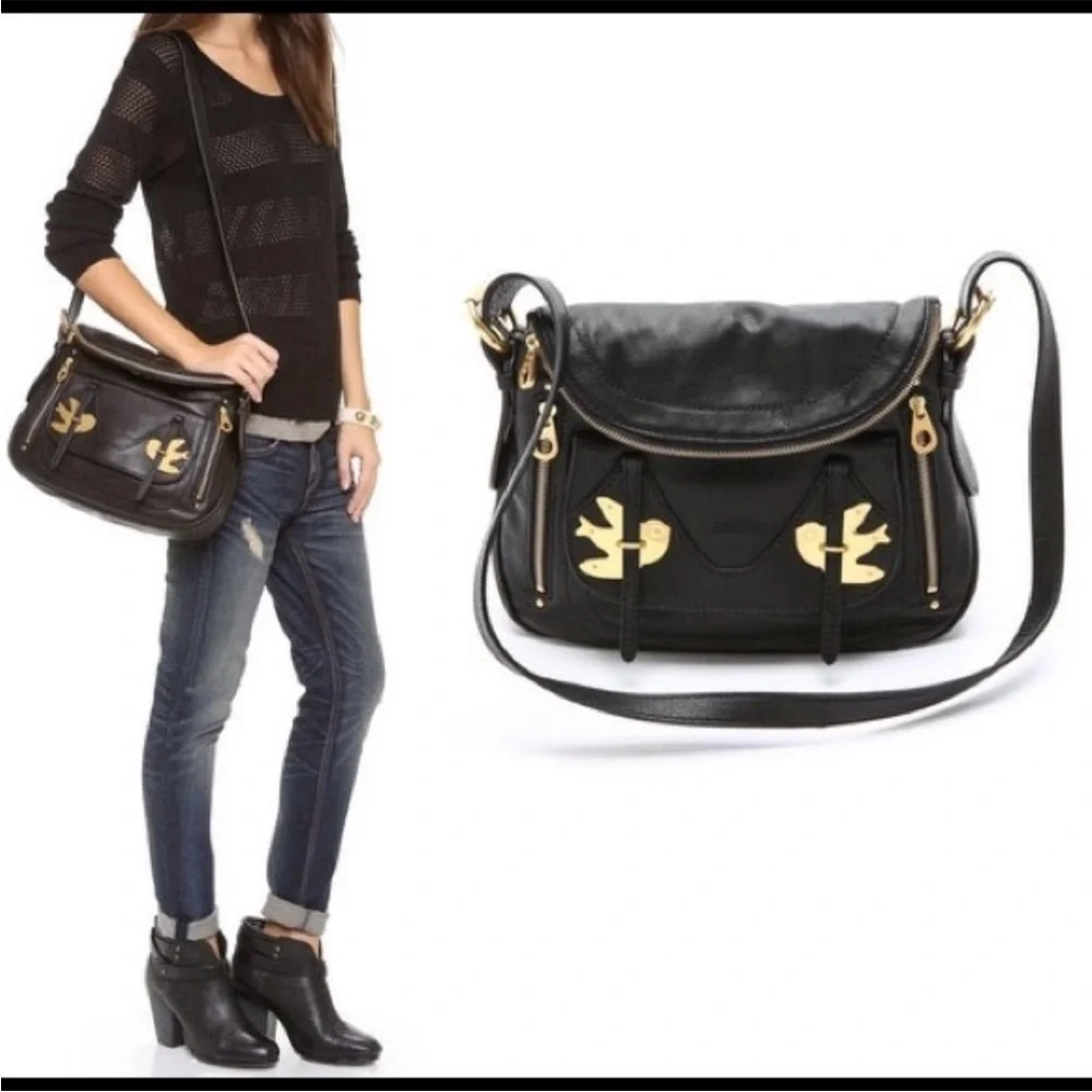 Marc by Marc Jacobs bag - Picture 15 of 17